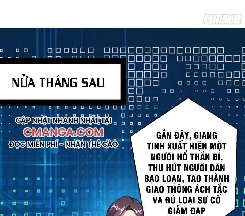 Trang 37