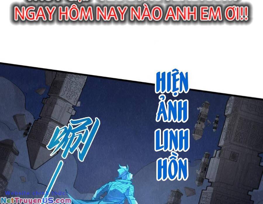 Chương 247 - trang 12