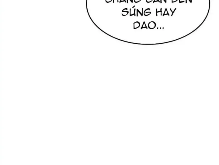 Chương 50 - trang 40