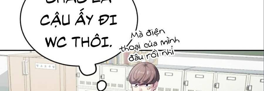 Trang 81