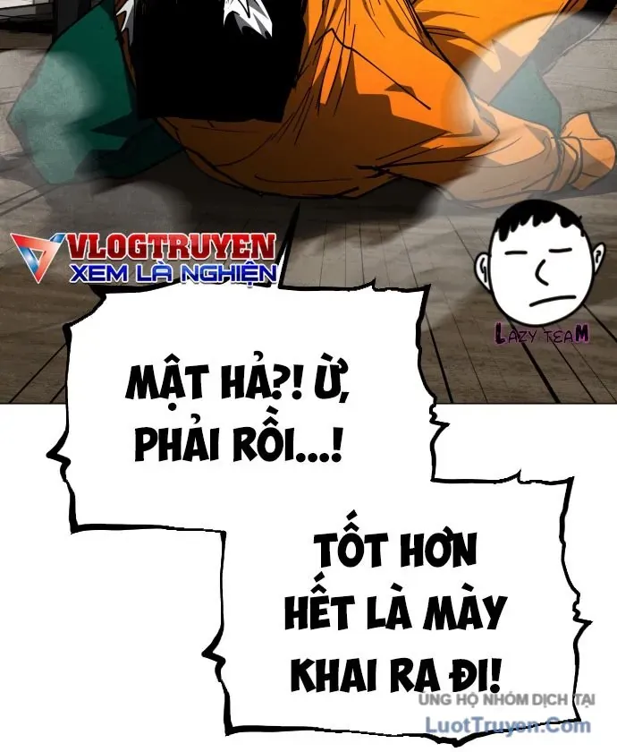 Chương 37 - trang 24