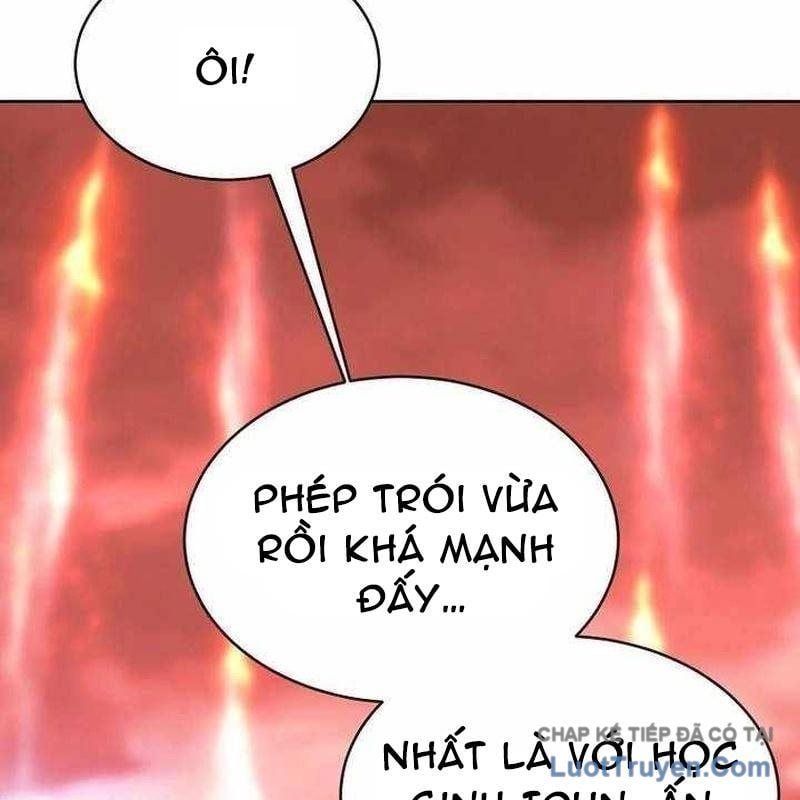 Trang 78
