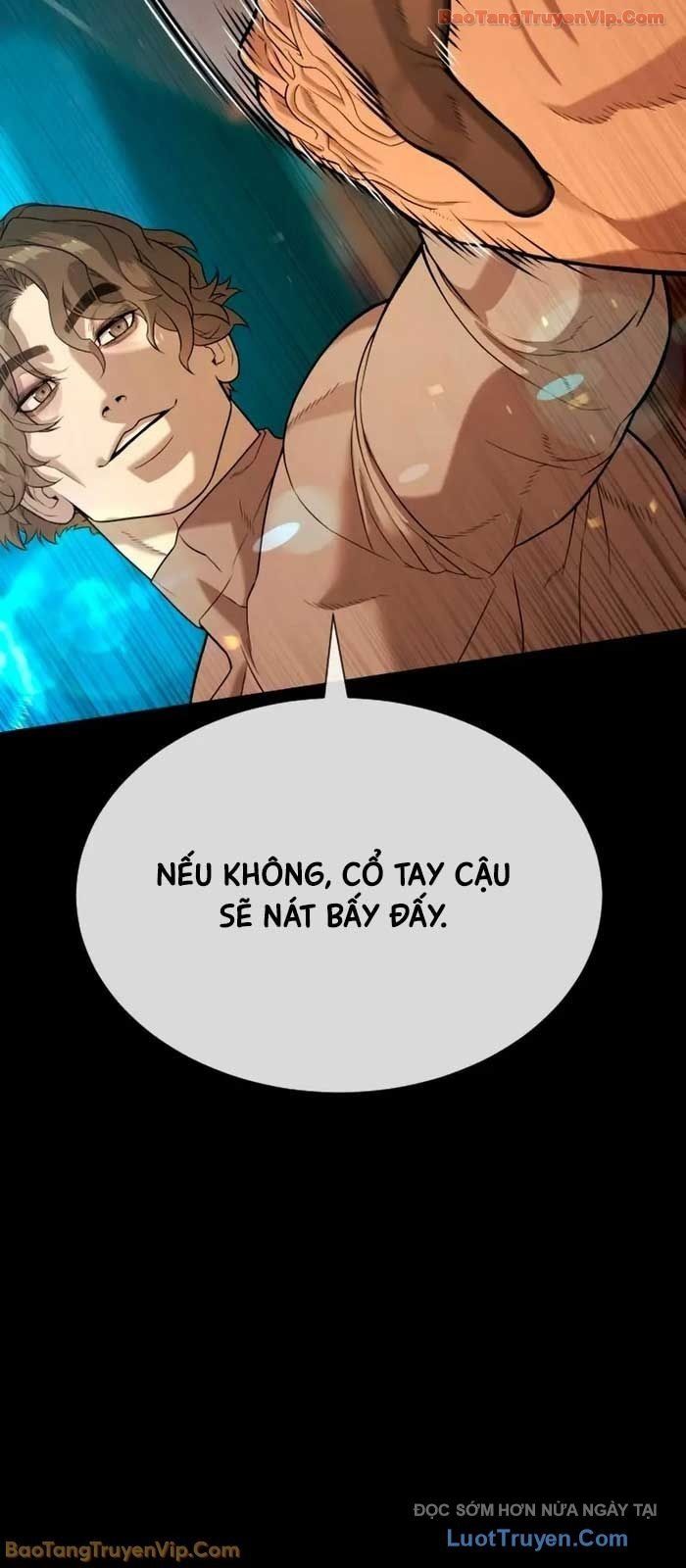 Chương 109 - trang 29