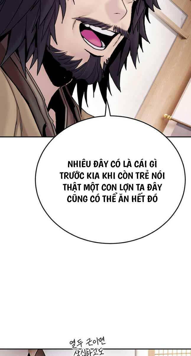 Chương 26 - trang 25