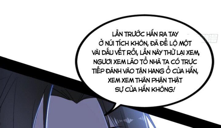 Trang 167