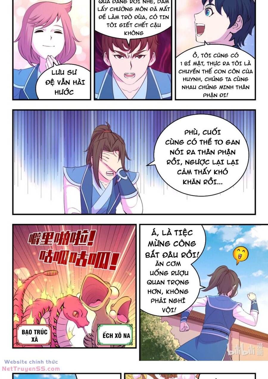 Trang 12