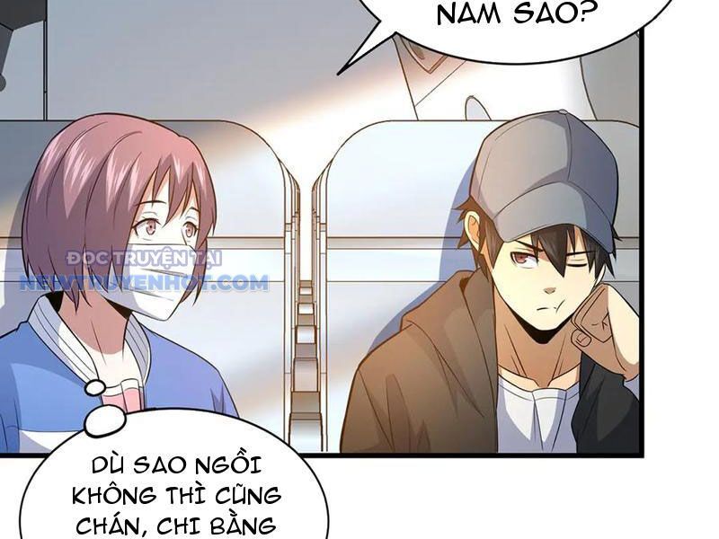 Trang 78