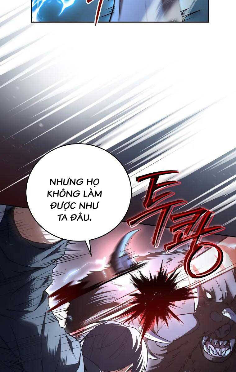 Trang 91