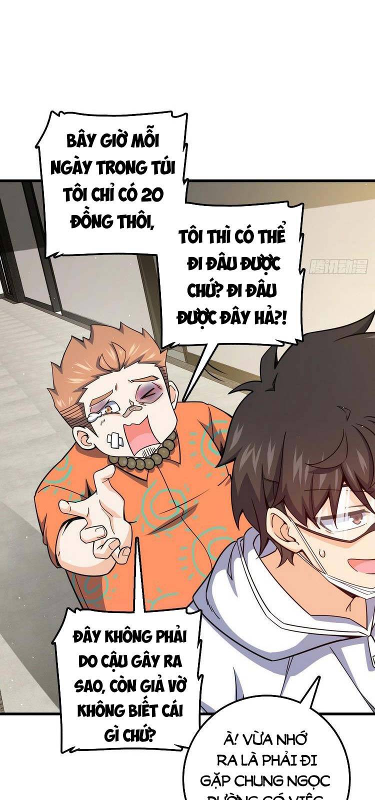 Chương 417 - trang 49