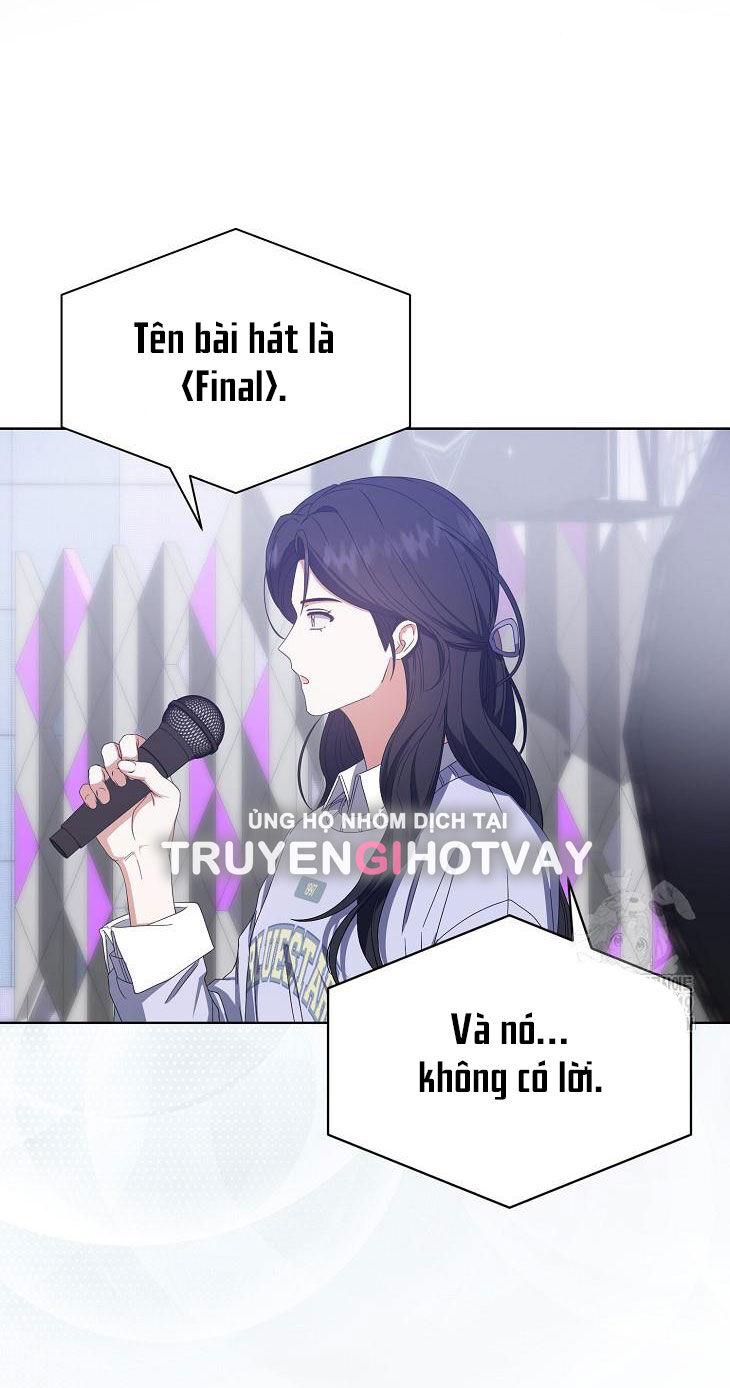 Chương 54.1 - trang 14