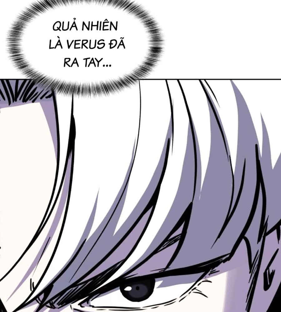 Trang 402