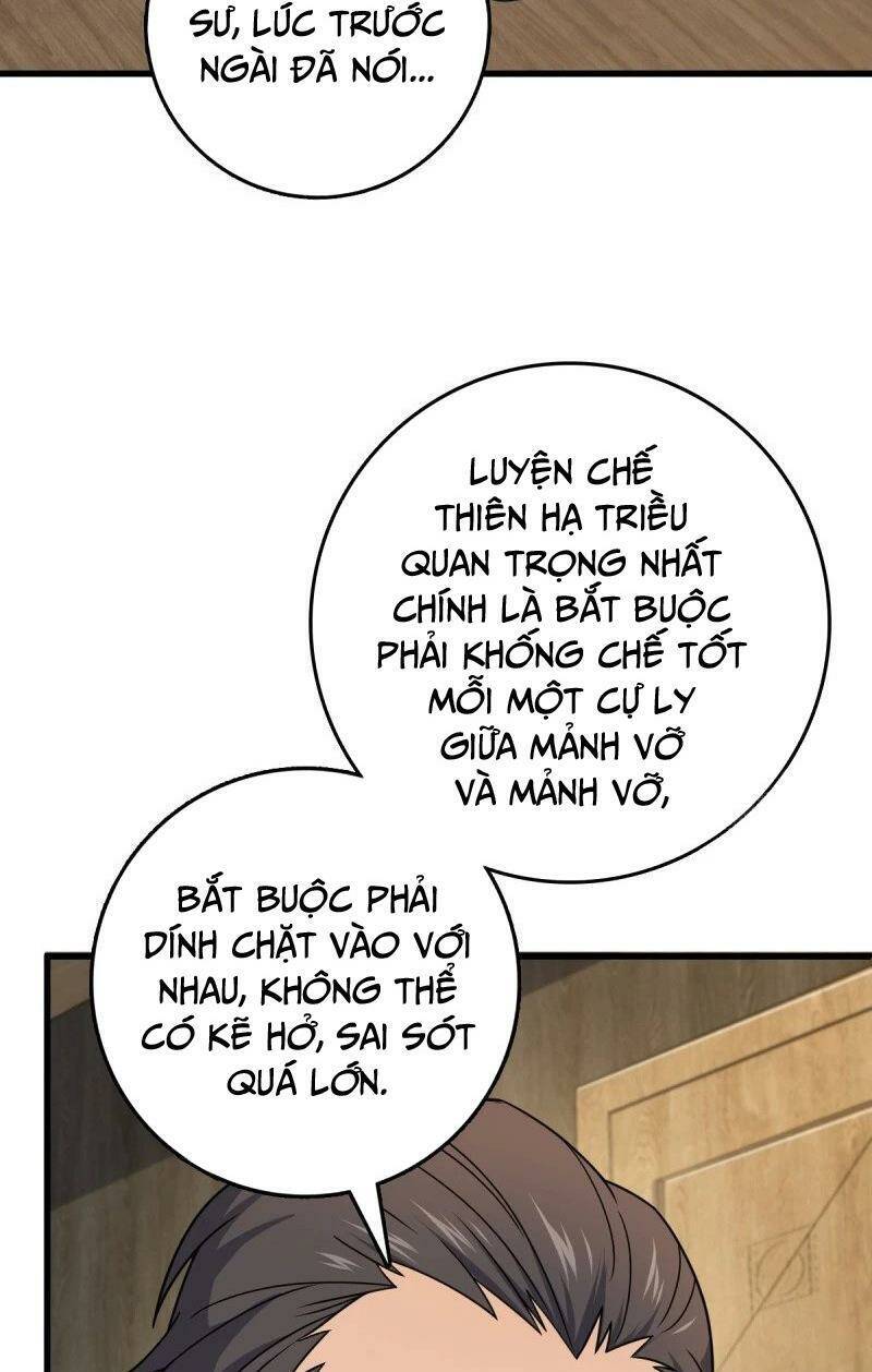 Chương 780 - trang 60