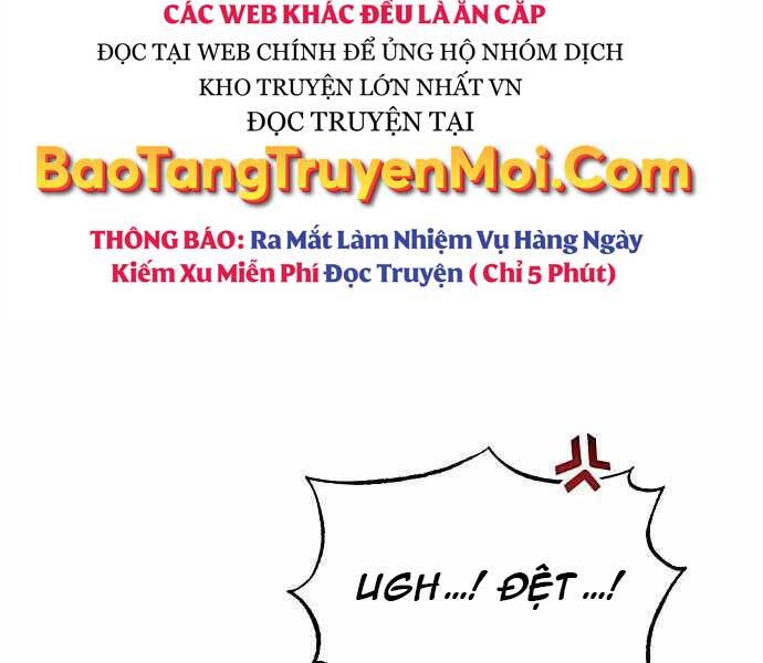 Trang 171