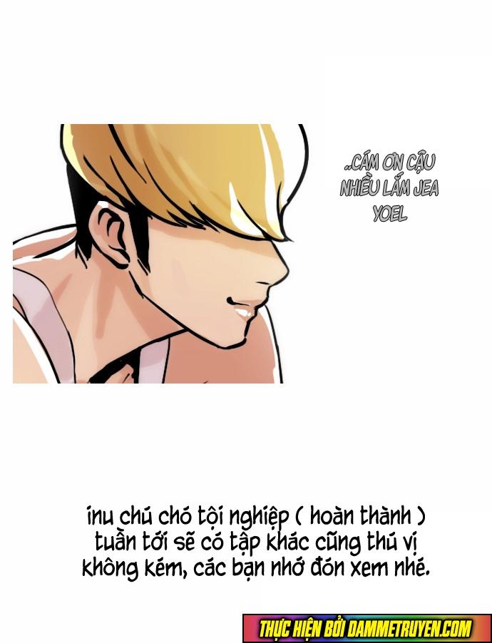 Chương 62 - trang 50