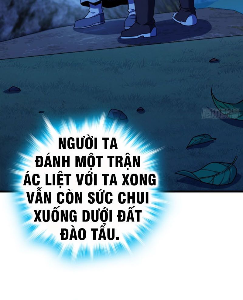 Chương 91 - trang 4
