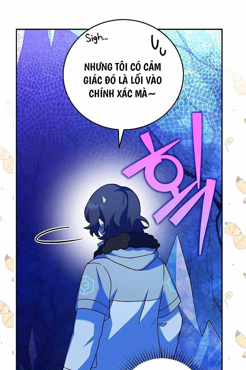Trang 69