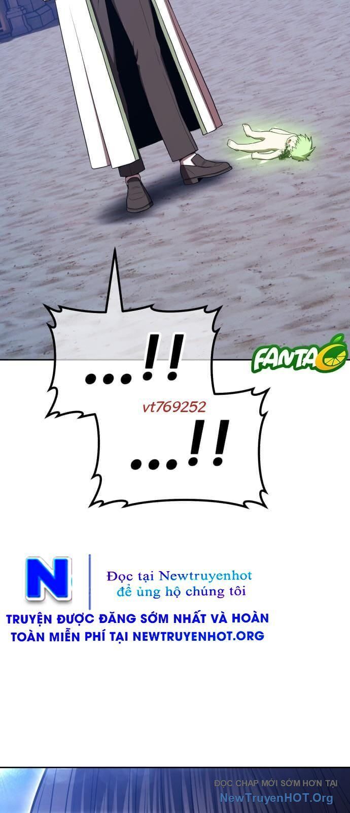 Trang 78