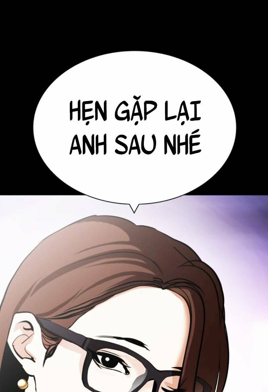 Trang 128