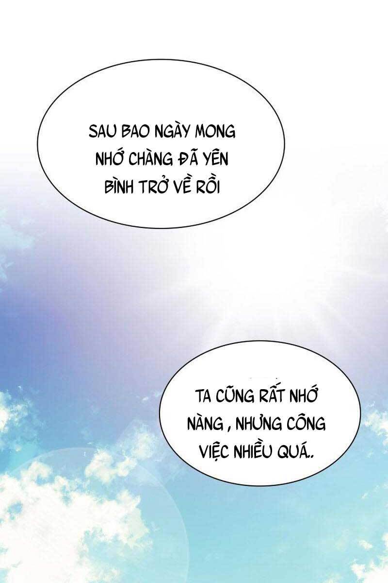 Trang 99