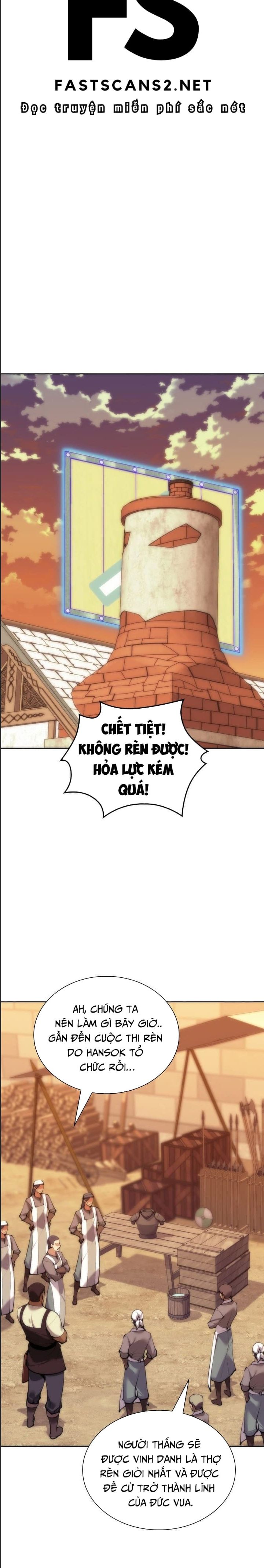 Trang 44