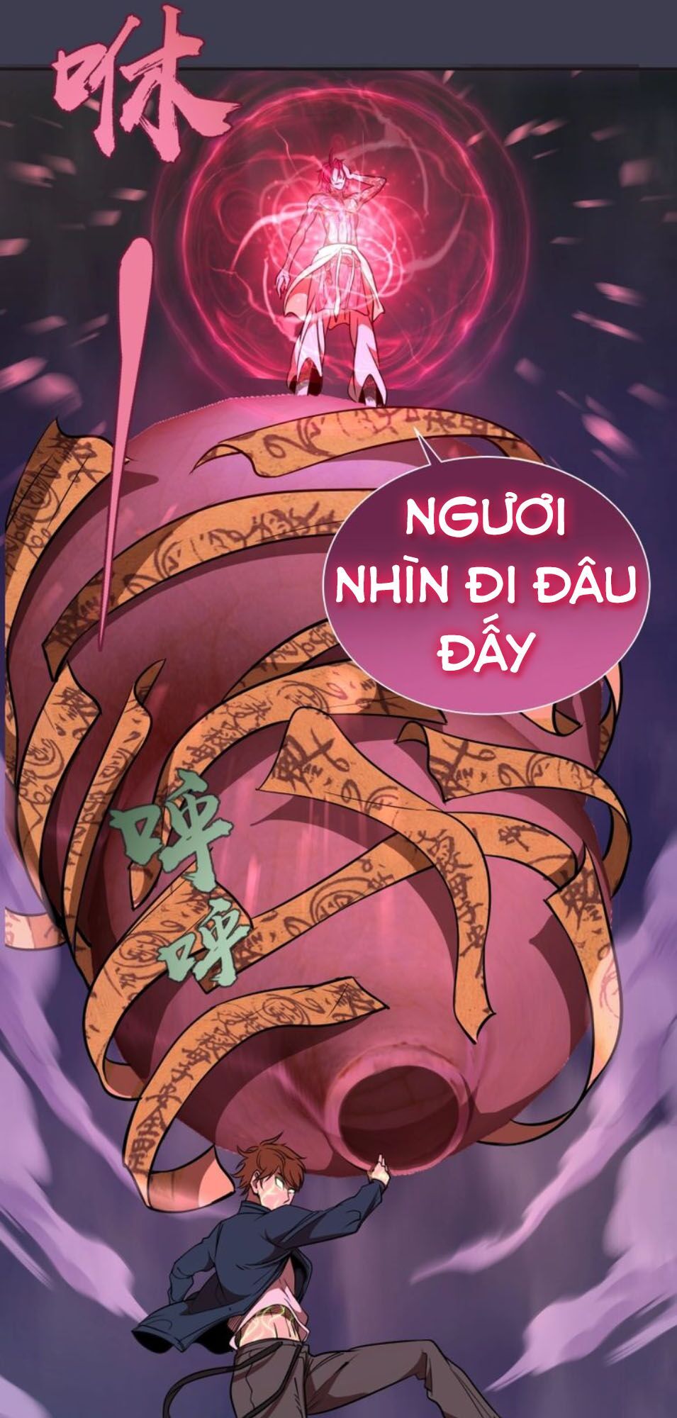 Trang 32