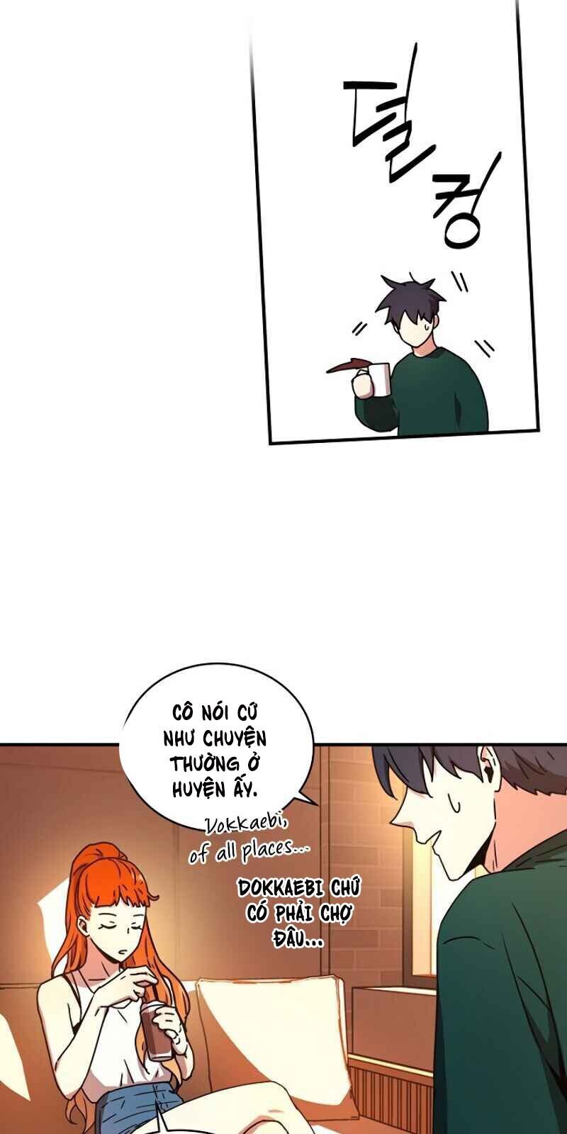 Trang 42