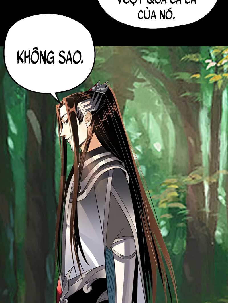 Trang 69