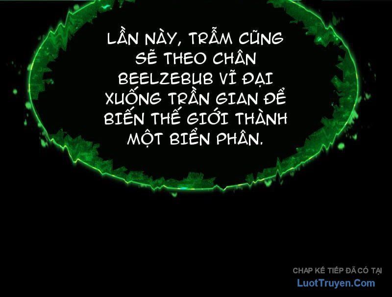Trang 157