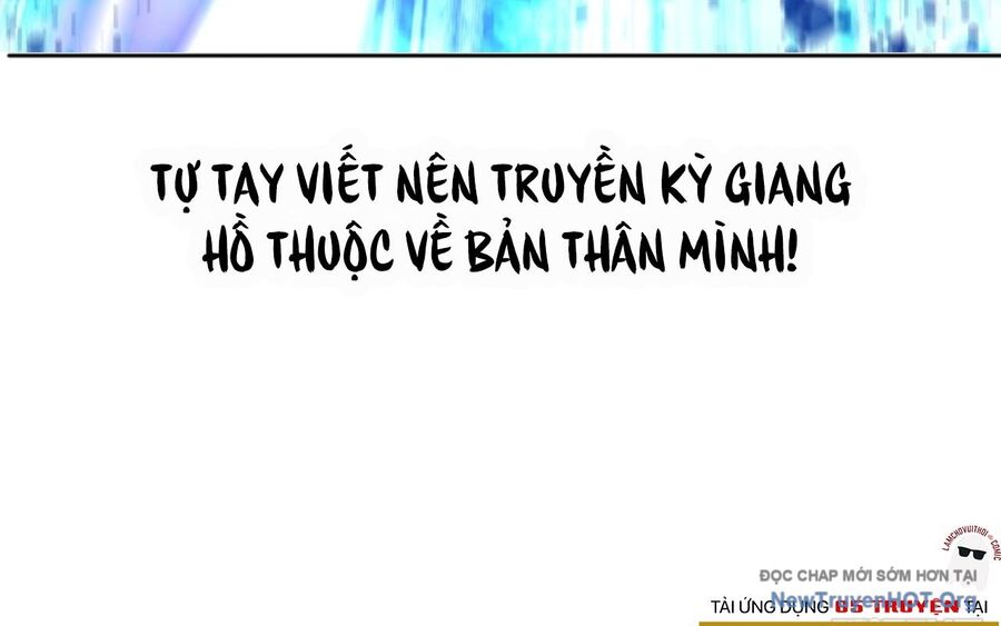 Trang 67