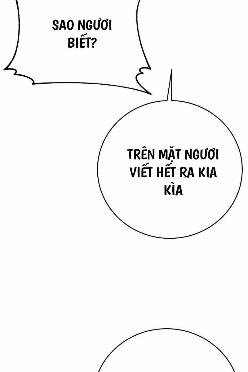 Trang 170