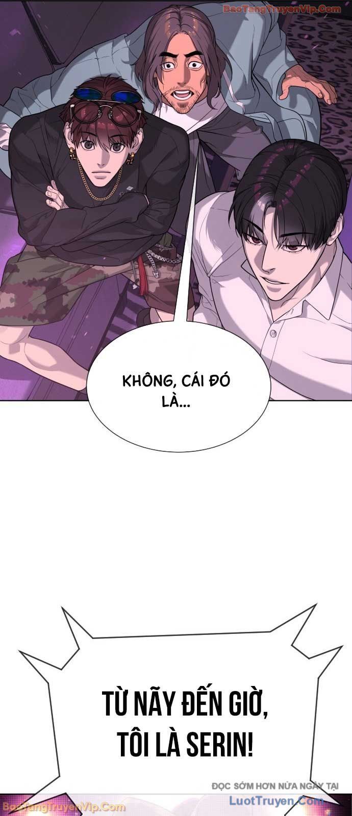 Chương 105 - trang 129