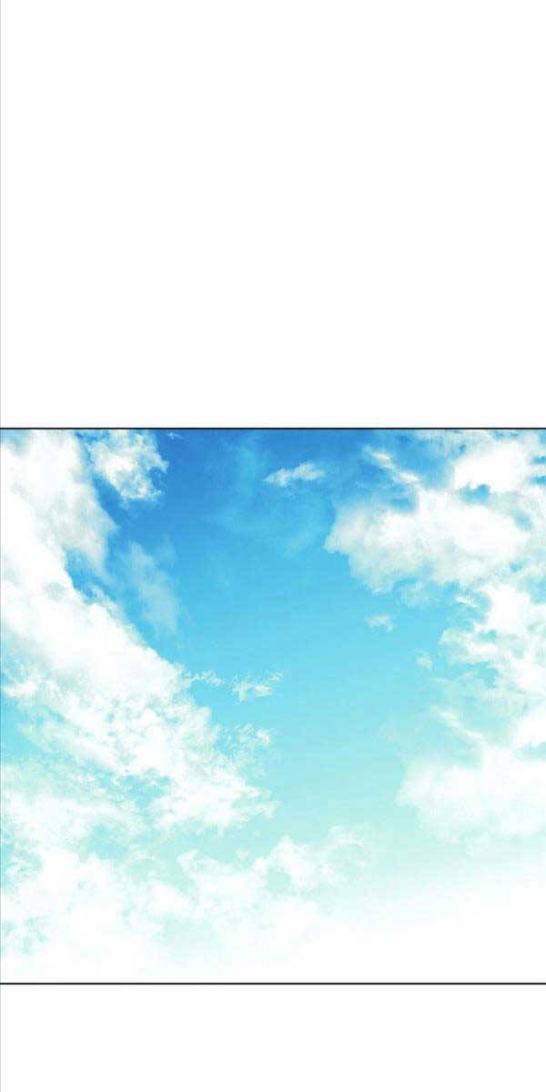 Trang 107