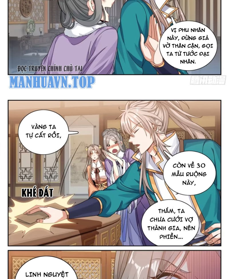 Trang 26
