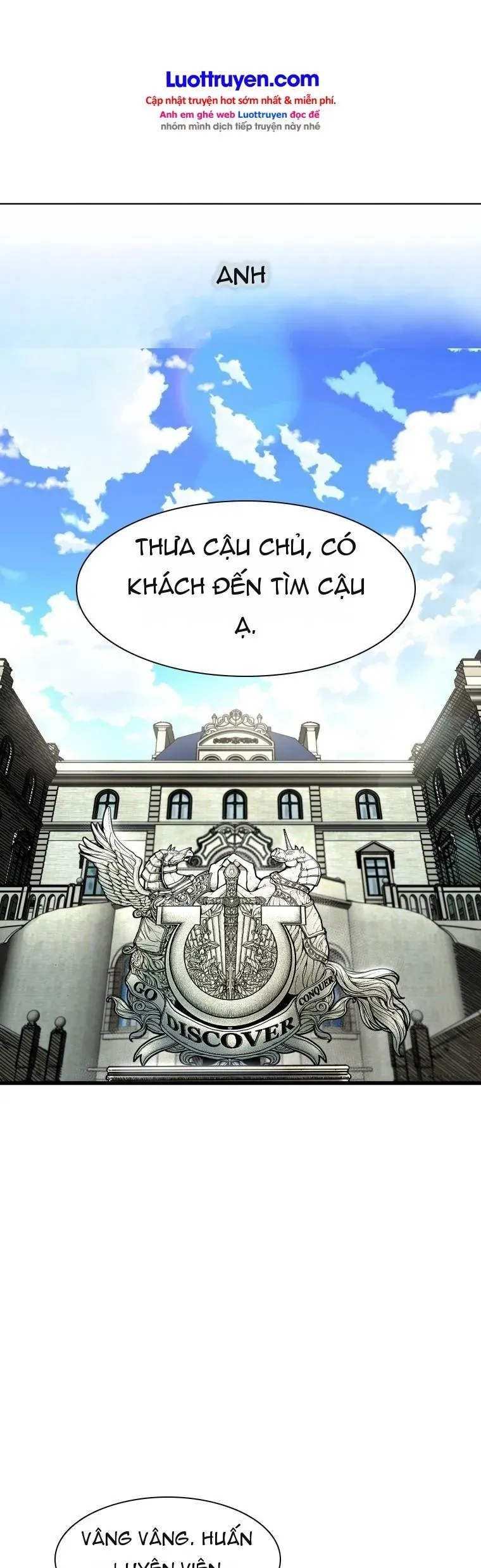 Chương 417 - trang 57