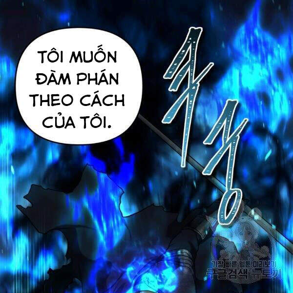 Chương 100 - trang 37