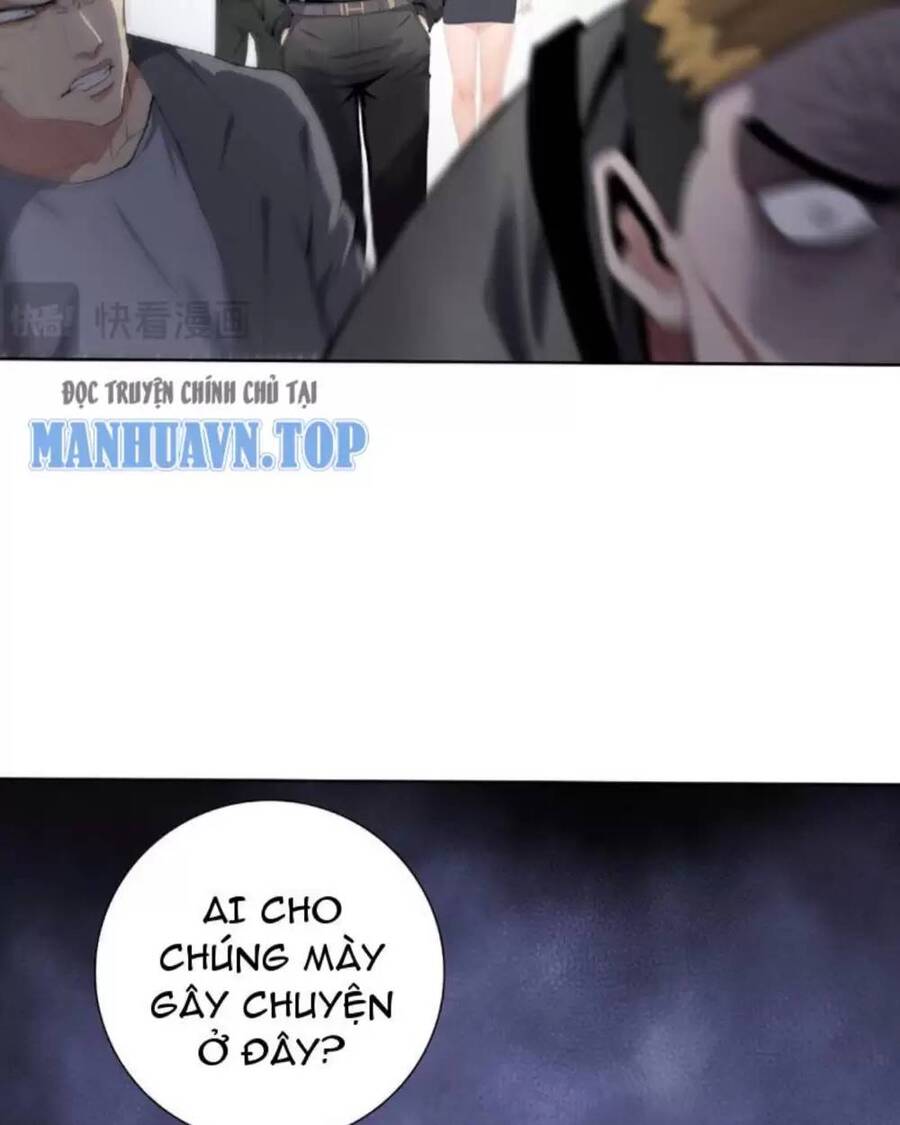 Trang 65