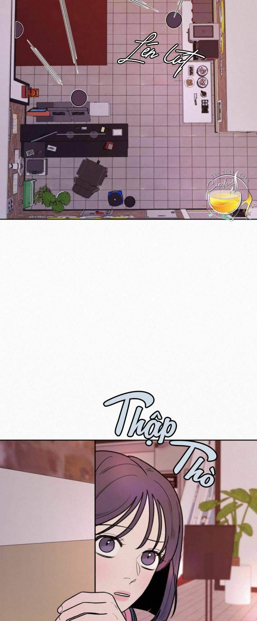 Trang 70