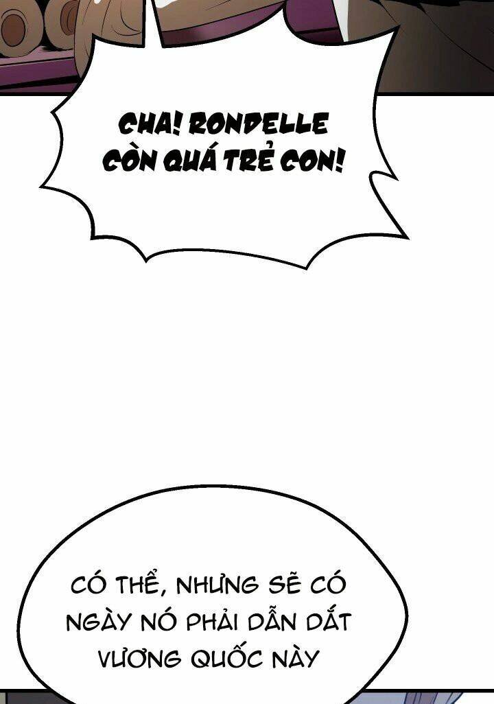 Trang 68