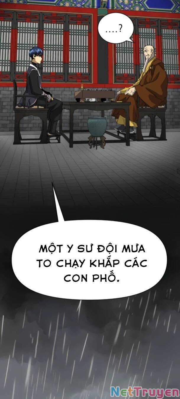 Chương 133 - trang 51