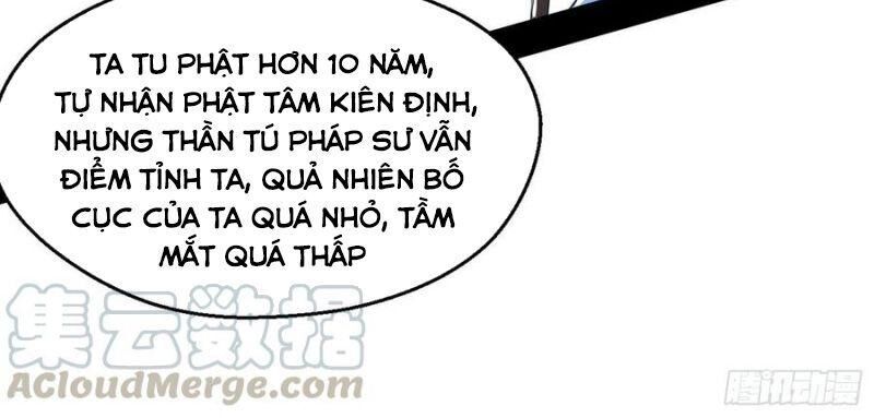 Chương 122 - trang 55