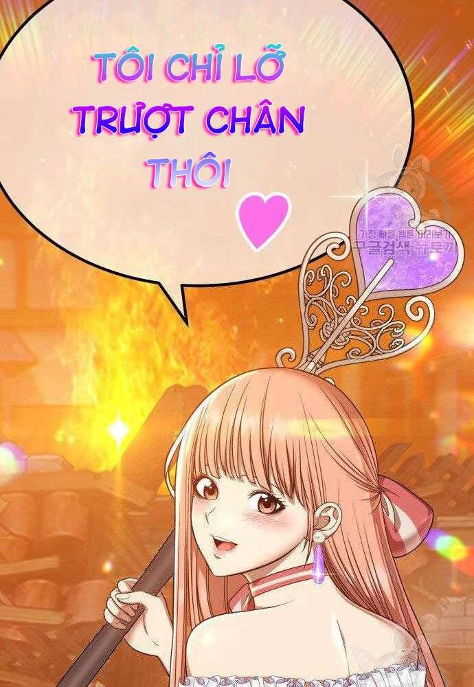 Chương 30 - trang 44