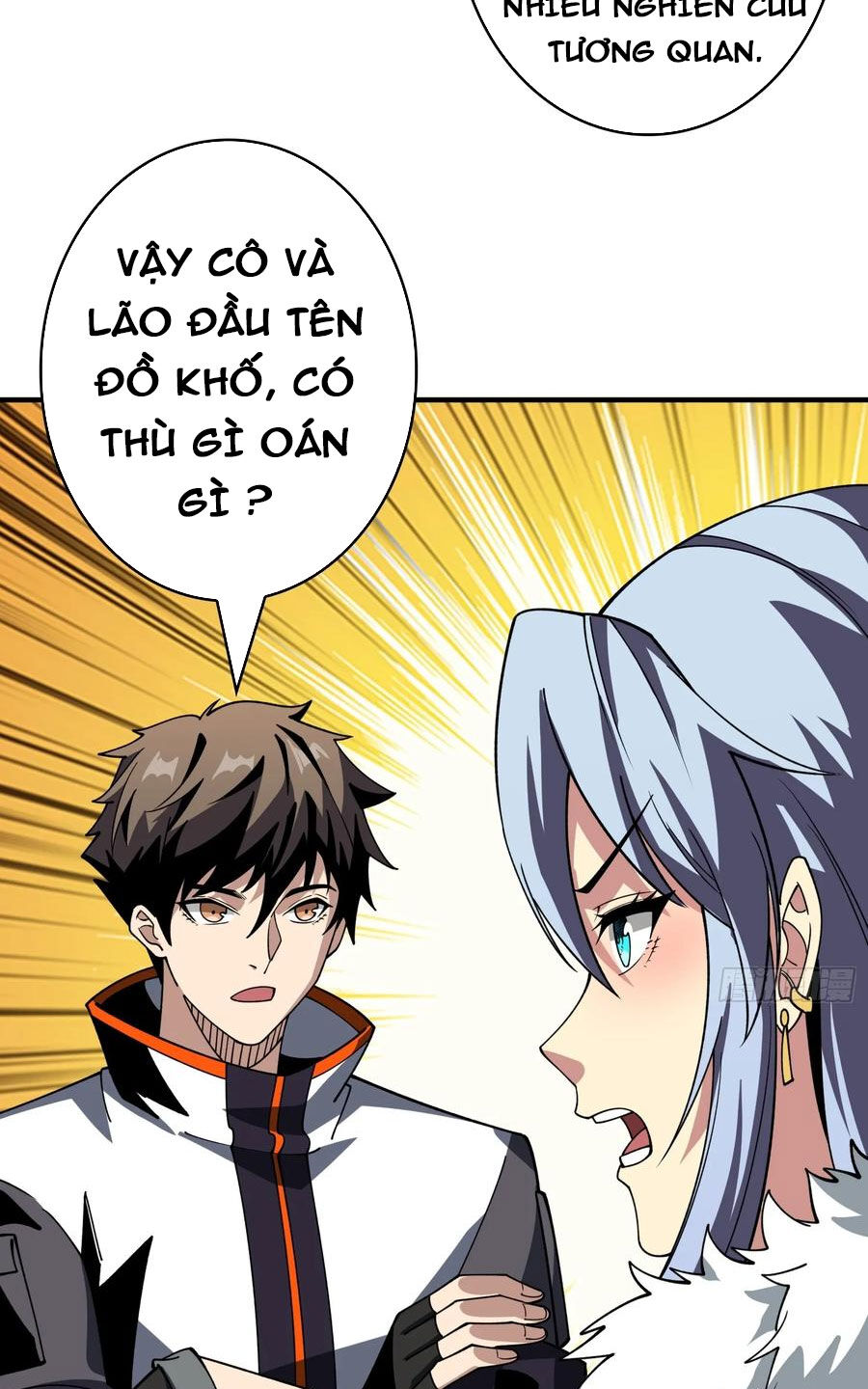 Trang 27