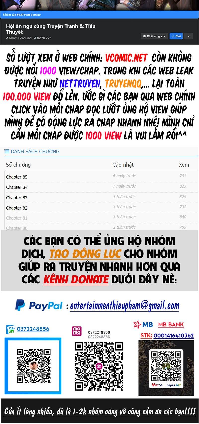 Trang 25