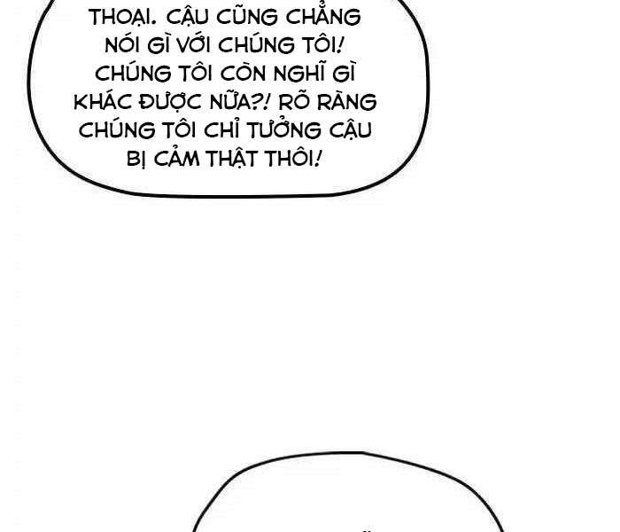 Trang 116