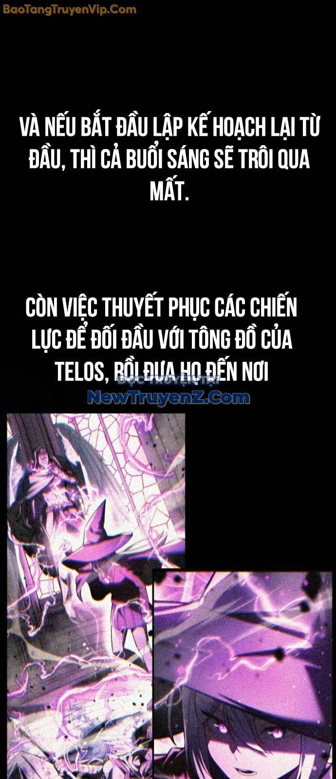 Trang 61