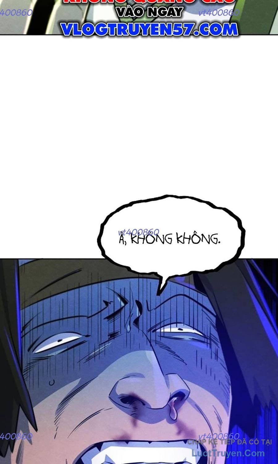 Chương 181 - trang 63
