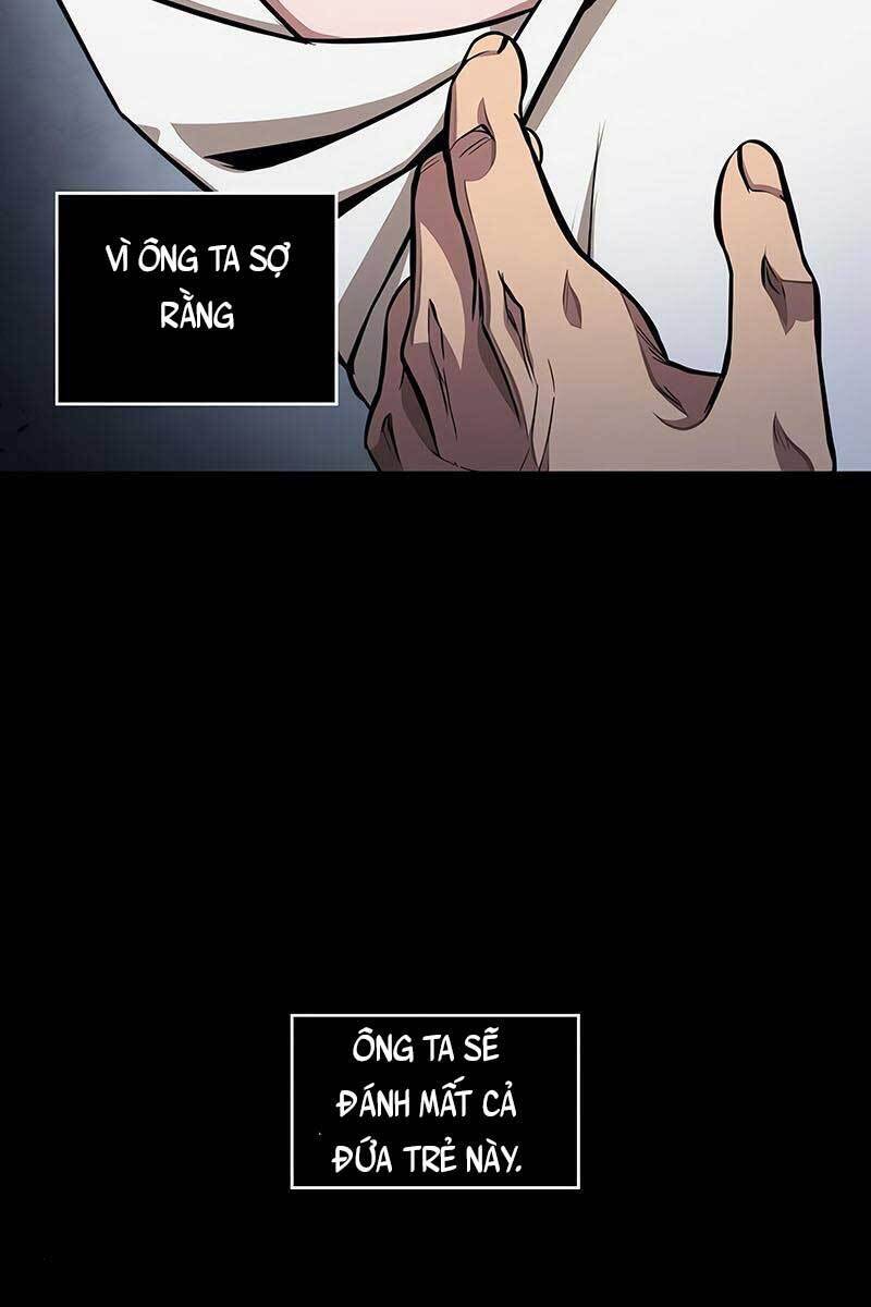 Trang 43