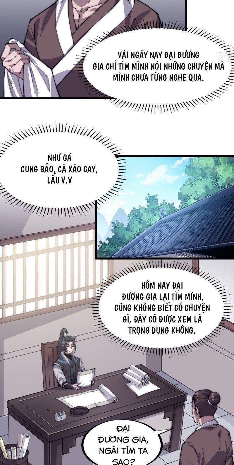 Chương 48 - trang 6