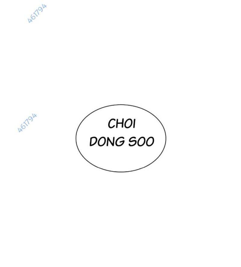 Chương 515 - trang 17