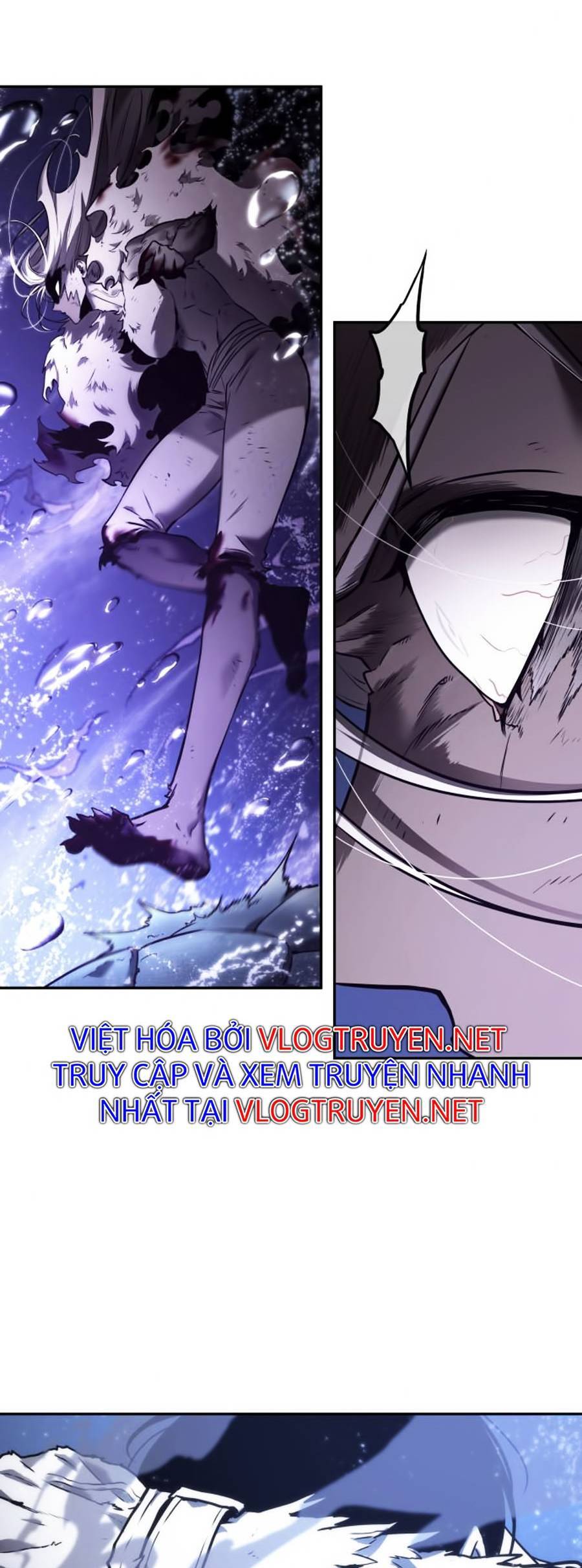 Chương 104 - trang 68